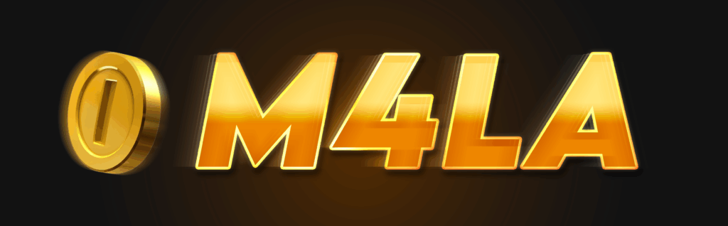 m4la
